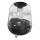 Deerma Ultradźwiękowy Deerma F327W - 1426171 - zdjęcie 2